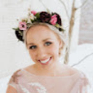 Meet your Posher, Michaela